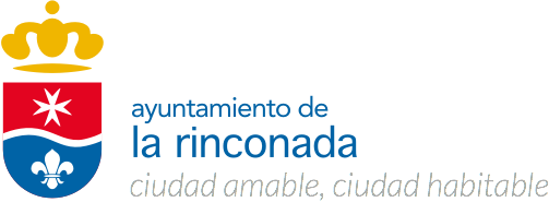 Ayuntamiento de la Rinconada